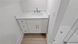 5388 Monument Road - Photo 16