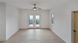 5388 Monument Road - Photo 17