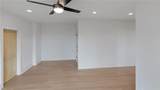 5388 Monument Road - Photo 18