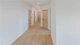 5388 Monument Road - Photo 19
