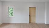 5388 Monument Road - Photo 20