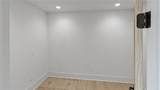 5388 Monument Road - Photo 21