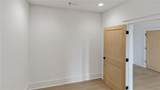 5388 Monument Road - Photo 22