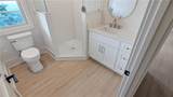 5388 Monument Road - Photo 23
