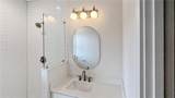5388 Monument Road - Photo 24