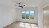 5388 Monument Road - Photo 25