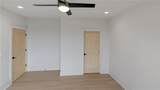 5388 Monument Road - Photo 26