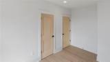 5388 Monument Road - Photo 27