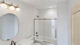 5388 Monument Road - Photo 28