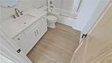 5388 Monument Road - Photo 29