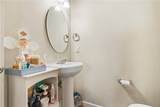 594 Parsons Street - Photo 10