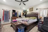 594 Parsons Street - Photo 11