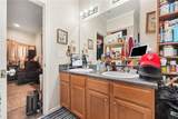 594 Parsons Street - Photo 12