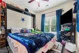 594 Parsons Street - Photo 13