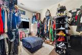594 Parsons Street - Photo 14