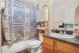 594 Parsons Street - Photo 15