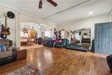 594 Parsons Street - Photo 4
