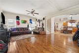 594 Parsons Street - Photo 5