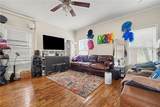 594 Parsons Street - Photo 6
