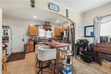 594 Parsons Street - Photo 7