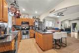 594 Parsons Street - Photo 8