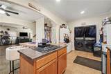 594 Parsons Street - Photo 9