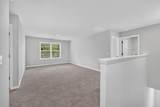 108 Eagles Crest Drive - Photo 27