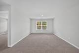 108 Eagles Crest Drive - Photo 28