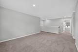 108 Eagles Crest Drive - Photo 29