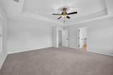 108 Eagles Crest Drive - Photo 30