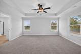 108 Eagles Crest Drive - Photo 31