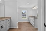 108 Eagles Crest Drive - Photo 32