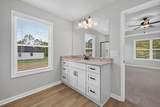 108 Eagles Crest Drive - Photo 33