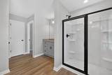 108 Eagles Crest Drive - Photo 34