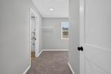 108 Eagles Crest Drive - Photo 35