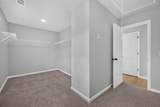 108 Eagles Crest Drive - Photo 36