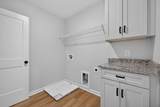 108 Eagles Crest Drive - Photo 37