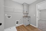 108 Eagles Crest Drive - Photo 38
