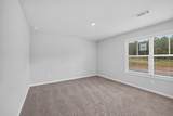 108 Eagles Crest Drive - Photo 39