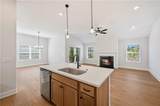 1302 Cedarcrest Boulevard - Photo 24