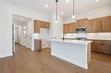 1302 Cedarcrest Boulevard - Photo 25