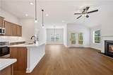 1302 Cedarcrest Boulevard - Photo 26
