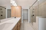 1302 Cedarcrest Boulevard - Photo 27
