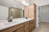 1302 Cedarcrest Boulevard - Photo 28