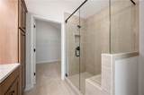 1302 Cedarcrest Boulevard - Photo 30