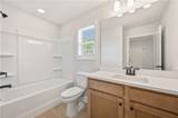 1302 Cedarcrest Boulevard - Photo 31
