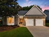 904 Mill Creek Avenue - Photo 1