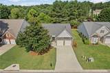 904 Mill Creek Avenue - Photo 10