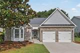 904 Mill Creek Avenue - Photo 11