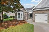 904 Mill Creek Avenue - Photo 12